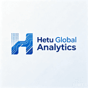 HetuGlobal