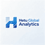 HetuGlobal