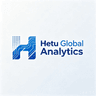 HetuGlobal